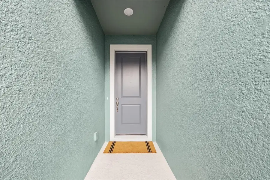 5261 Luisa Court, Saint Cloud, FL 34771 - #3