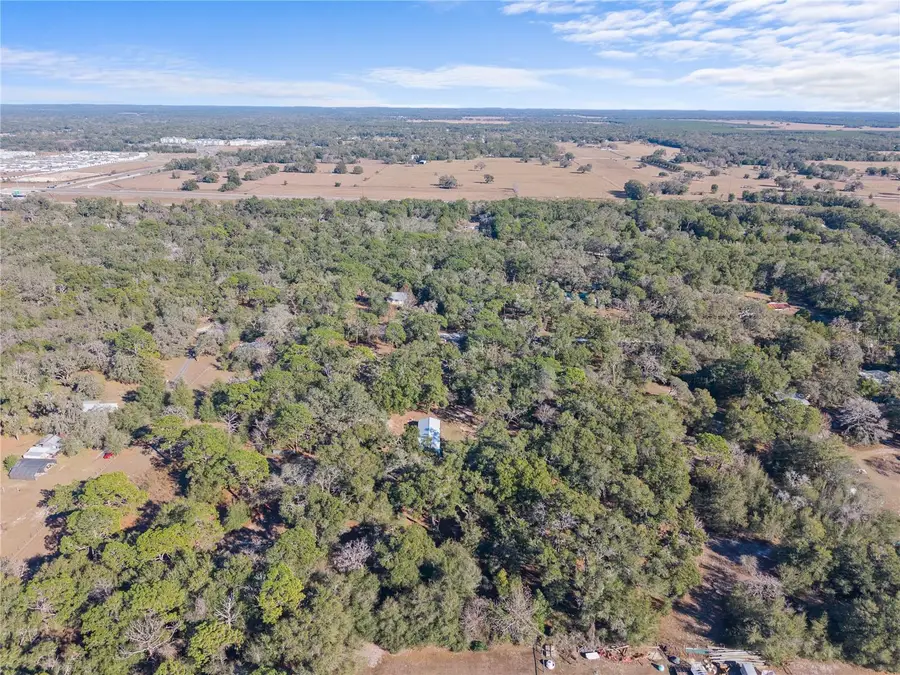 0 Deason Drive, Spring Hill, FL 34610 - #3