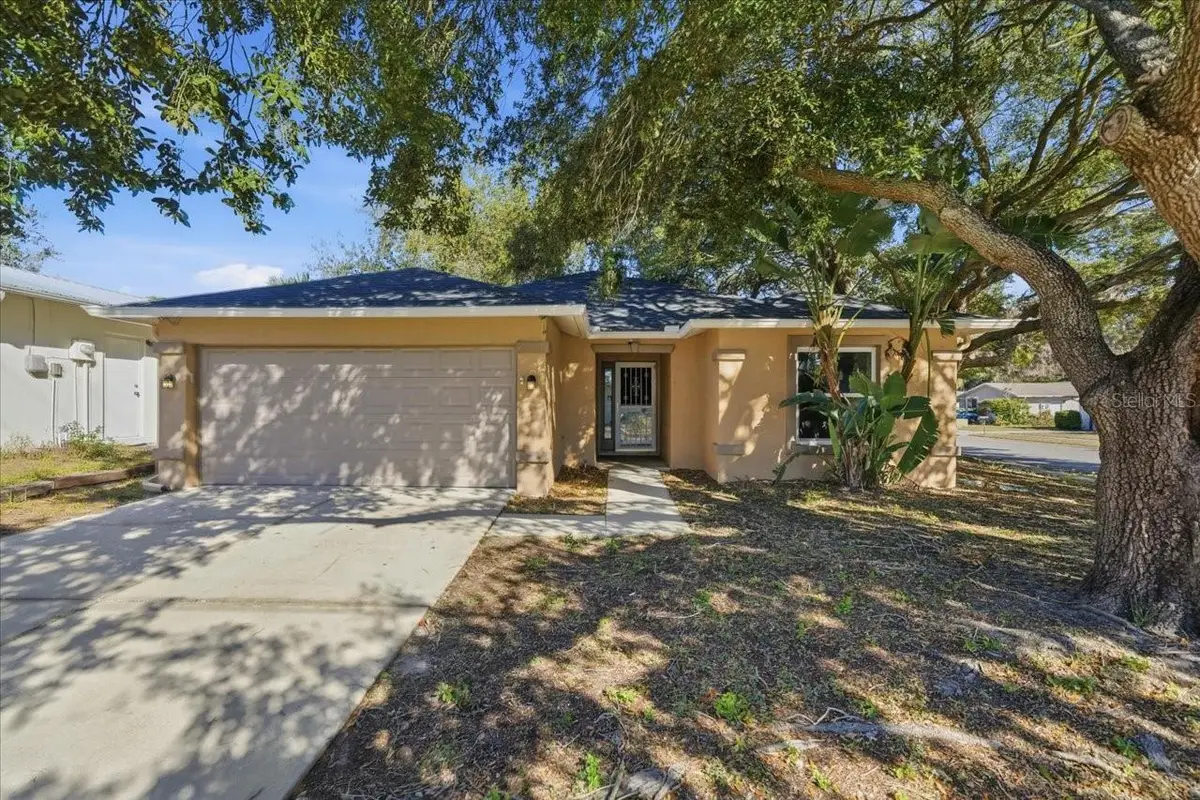 6825 Kentucky Avenue, New Port Richey, FL 34653 - Image #1