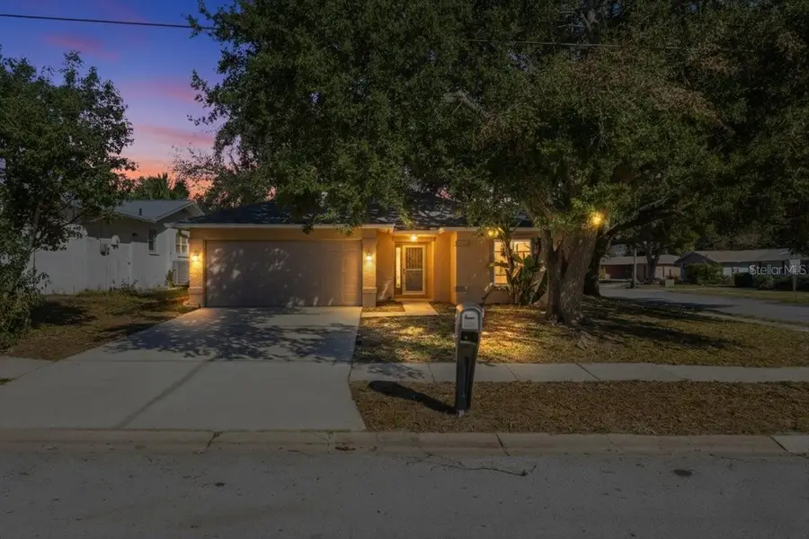 6825 Kentucky Avenue, New Port Richey, FL 34653 - Image #2