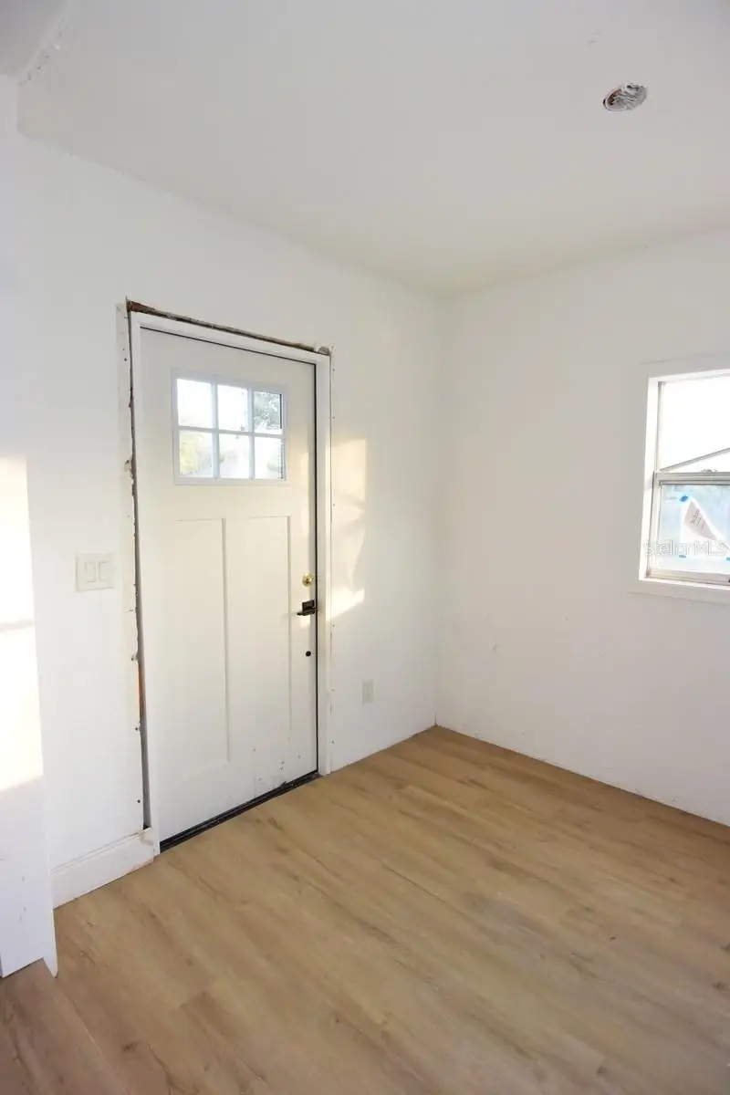 4701 17th Avenue S, Saint Petersburg, FL 33711 - #3