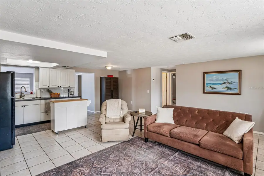 7401 Country Club Drive, Hudson, FL 34667 - Image #2