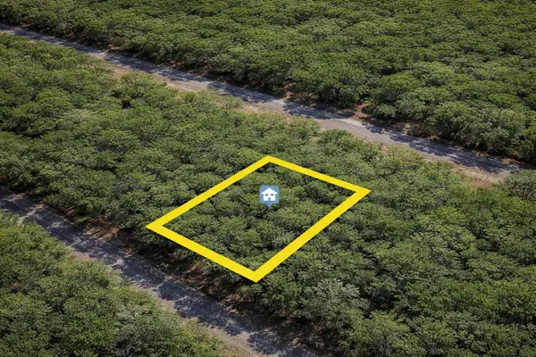 1650 E Badger Drive, DUNNELLON, FL 34434