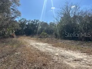 1162 E Sandy Lane, Hernando, FL 34442 - #2