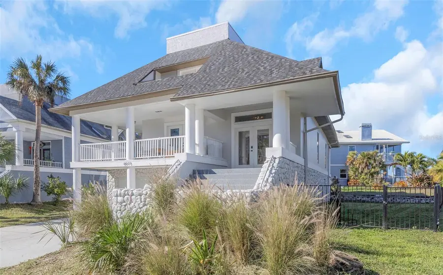 6015 Barefoot Court, New Port Richey, FL 34652 - Image #2