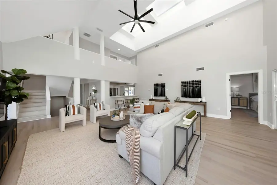 6015 Barefoot Court, New Port Richey, FL 34652 - Image #3