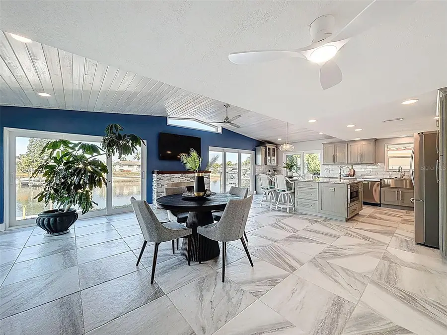 12821 2nd Isle, Hudson, FL 34667 - #2