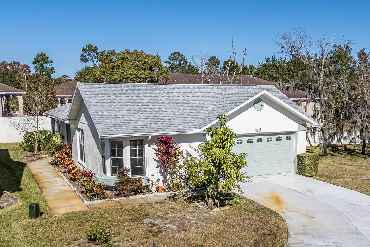 11653 Orleans Lane, Port Richey, FL 34668 - Image #1