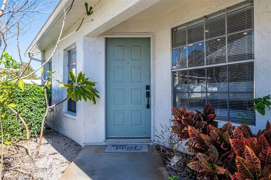 11653 Orleans Lane, Port Richey, FL 34668 - Image #2