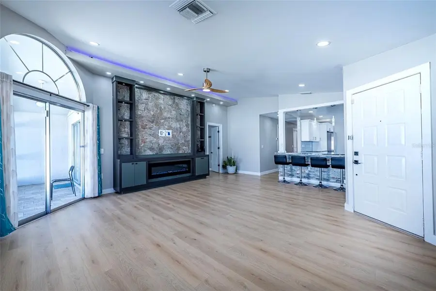 11653 Orleans Lane, Port Richey, FL 34668 - Image #3