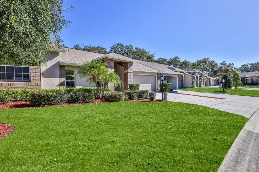 7437 Nature Walk Drive, Spring Hill, FL 34606 - Image #3