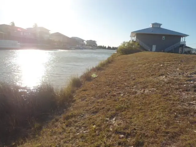 3456 Sheephead Drive, Hernando Beach, FL 34607 - #2