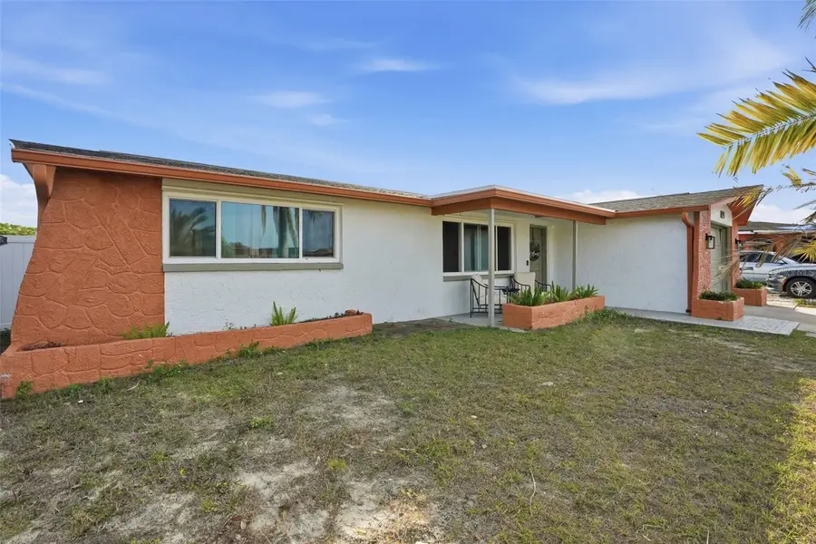 7628 Dale Drive, Port Richey, FL 34668 - Image #3