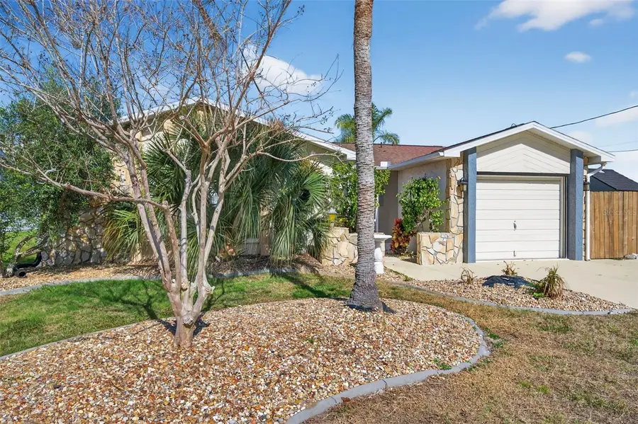 7623 Mako Drive, Hudson, FL 34667 - Image #2