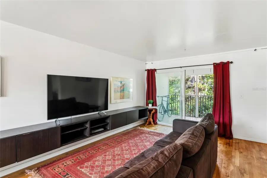 1975 W Bay Drive #312, Largo, FL 33770 - #3