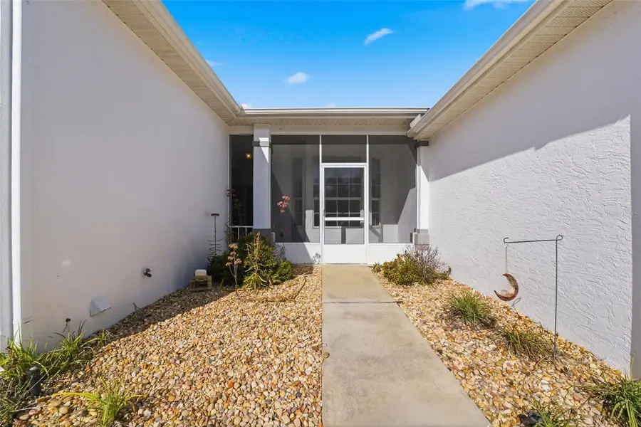 3554 S Belgrave Drive, Inverness, FL 34452 - #3