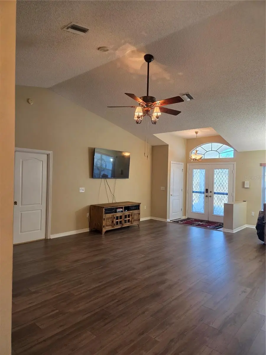 15110 Copeland Way, Brooksville, FL 34604 - Image #3