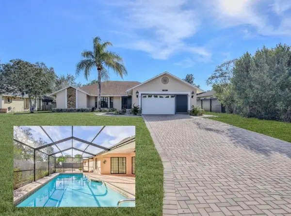 1382 Aladdin Road, SPRING HILL, FL 34609