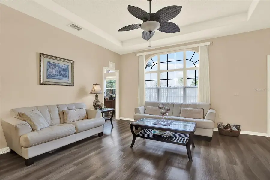 12270 Piping Plover Avenue, Brooksville, FL 34614 - #2