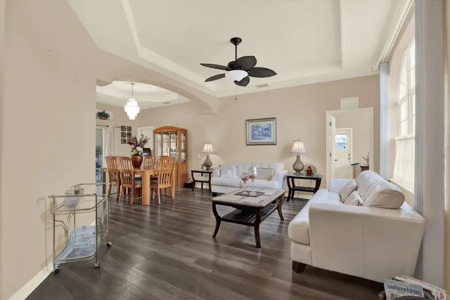 12270 Piping Plover Avenue, Brooksville, FL 34614 - #3