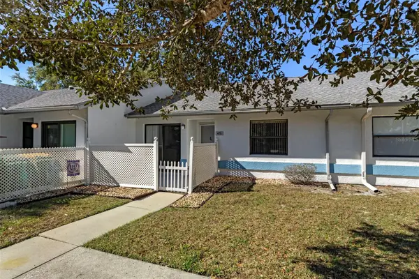 475 Landing Boulevard, INVERNESS, FL 34450