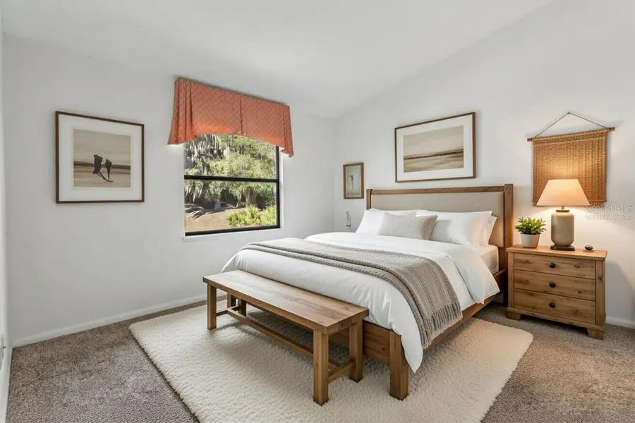 475 Landing Boulevard, Inverness, FL 34450 - Image #3