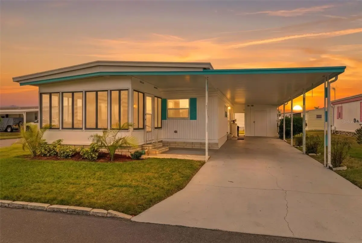 2013 Wailua Drive, Holiday, FL 34691 - #1