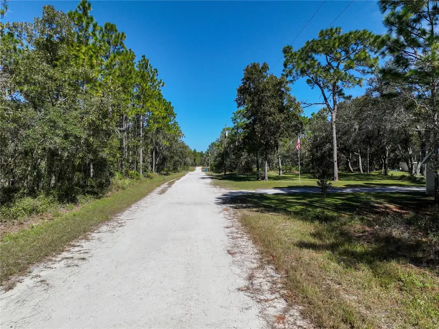 Lot 7 Nuthatch Road, Weeki Wachee, FL 34614 - Image #2