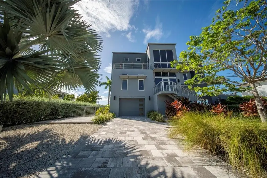 118 Avenue E, Marathon, FL 33050 - Image #2