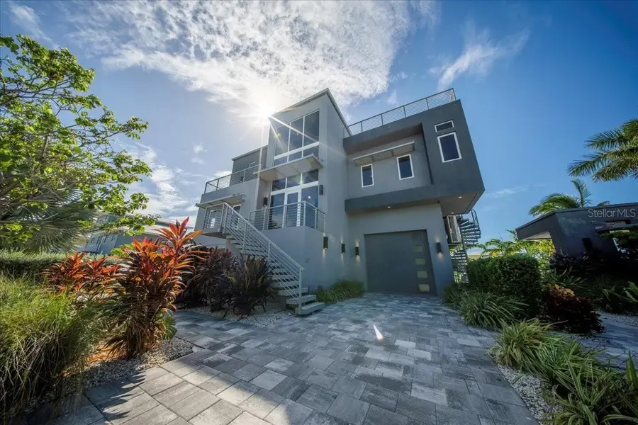 118 Avenue E, Marathon, FL 33050 - Image #3