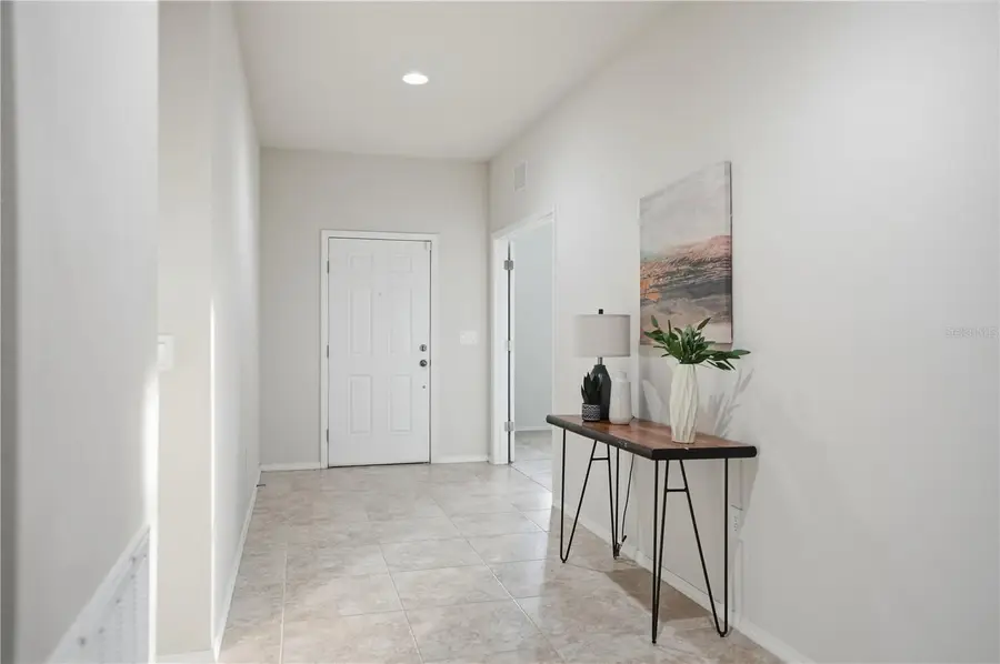 15571 Stone House Drive, Brooksville, FL 34604 - Image #3