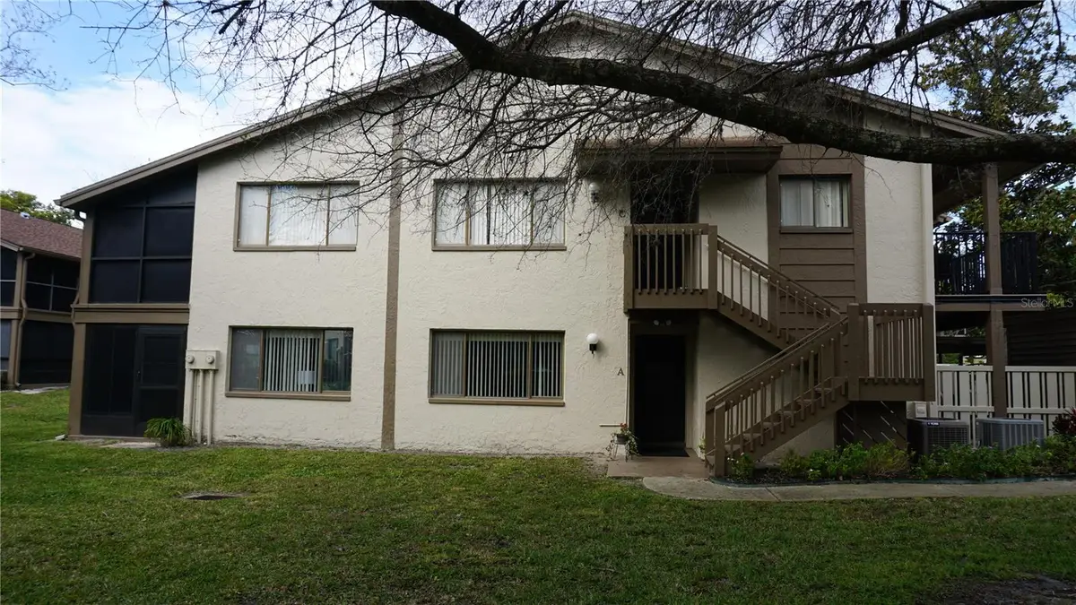 12903 Wedgewood Way #A, Hudson, FL 34667 - Image #1