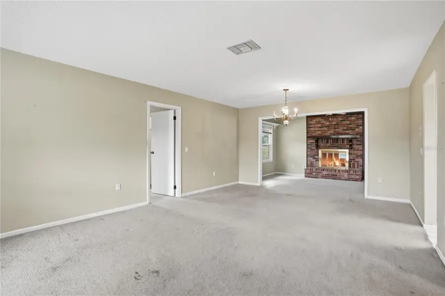 12156 Deep Creek Drive, Spring Hill, FL 34609 - Image #3