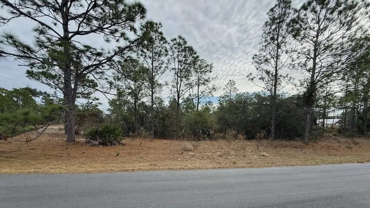 4143 W Dorchester Circle, Dunnellon, FL 34433 - Image #1