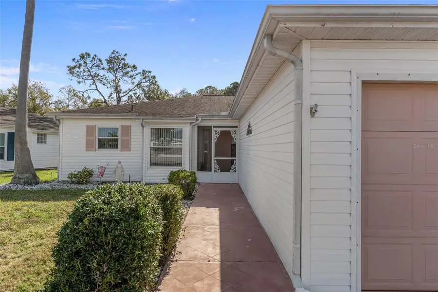 29314 Princeville Drive, San Antonio, FL 33576 - #3