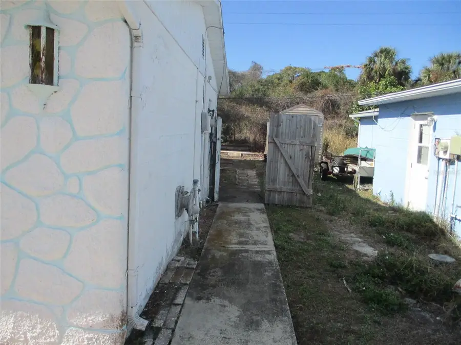 7403 Heather Street, New Port Richey, FL 34653 - #3