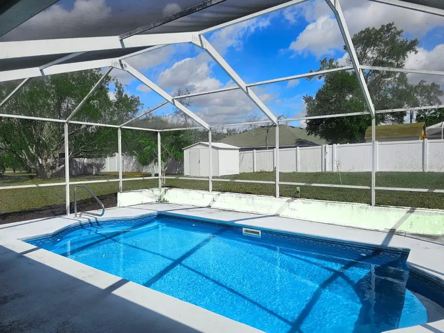 13045 Santee Street, Spring Hill, FL 34609 - #3