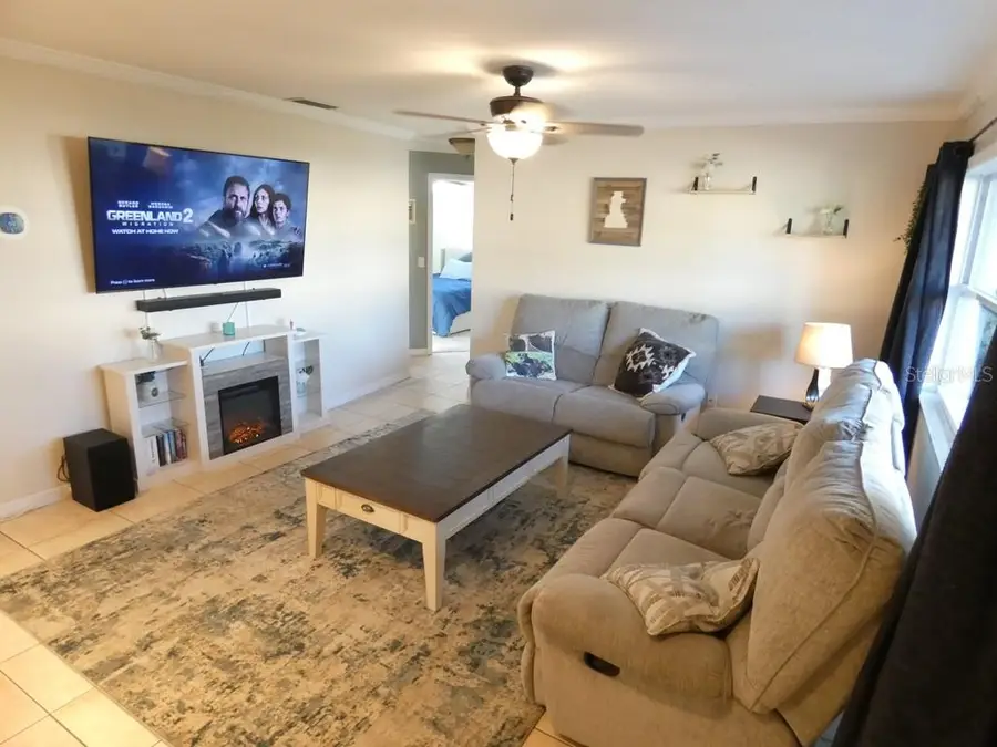 1751 El Trinidad Drive E, Clearwater, FL 33759 - #3