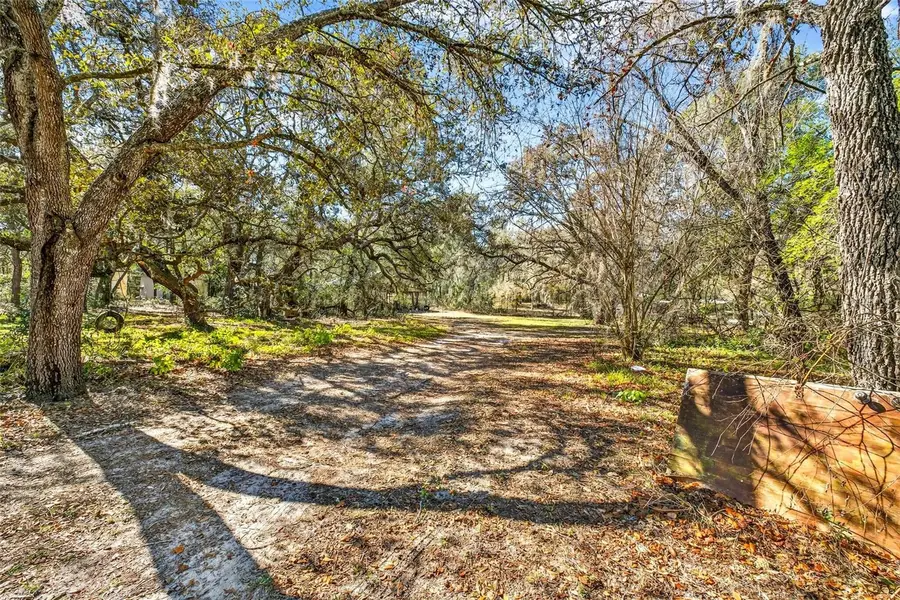 16624 Helen K Drive, Spring Hill, FL 34610 - #3