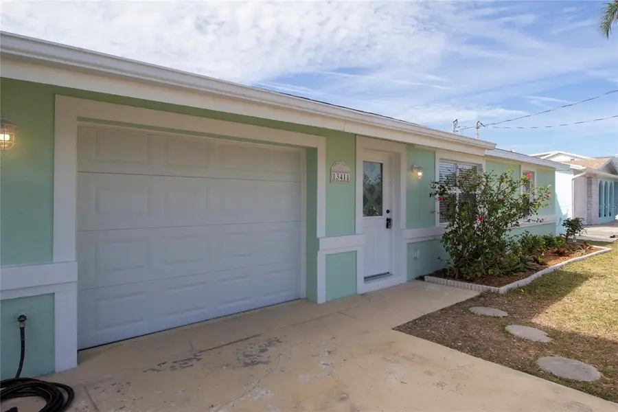 13411 Starfish Drive, Hudson, FL 34667 - #3