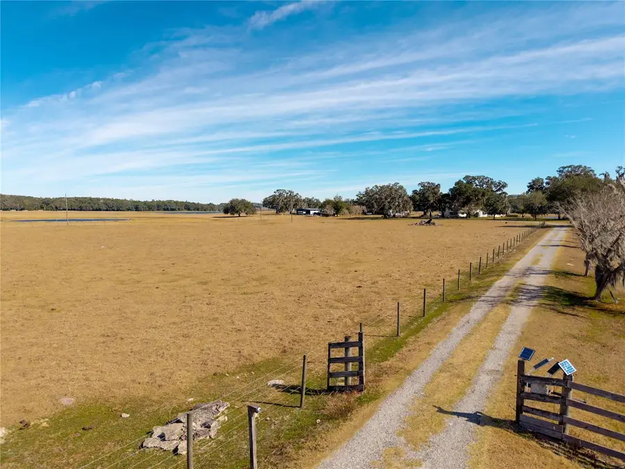 9504 Fort King Road, Dade City, FL 33525 - #3