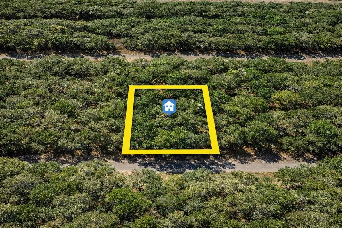 9218 N Rhine Way, Citrus Springs, FL 34434 - Image #1