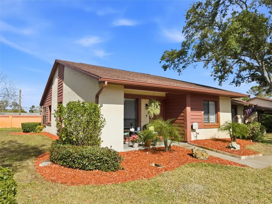 7325 Greystone Drive, Hudson, FL 34667 - Image #2