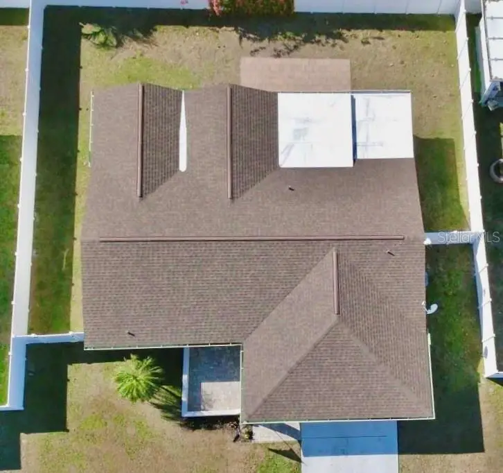 4221 Tall Oak Lane, New Port Richey, FL 34653 - Image #2