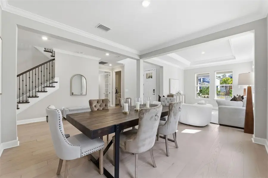 33525 Mainstay Lane, Wesley Chapel, FL 33543 - #2