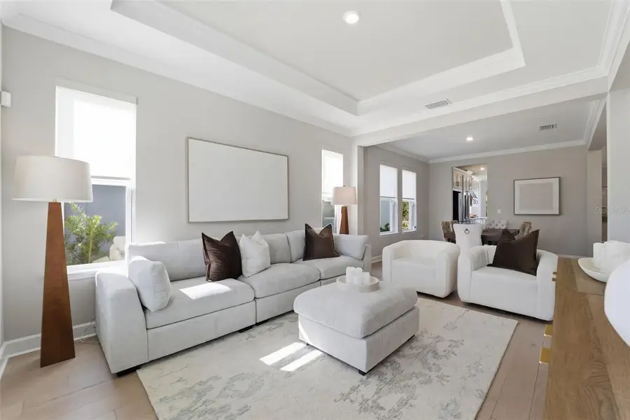 33525 Mainstay Lane, Wesley Chapel, FL 33543 - #3