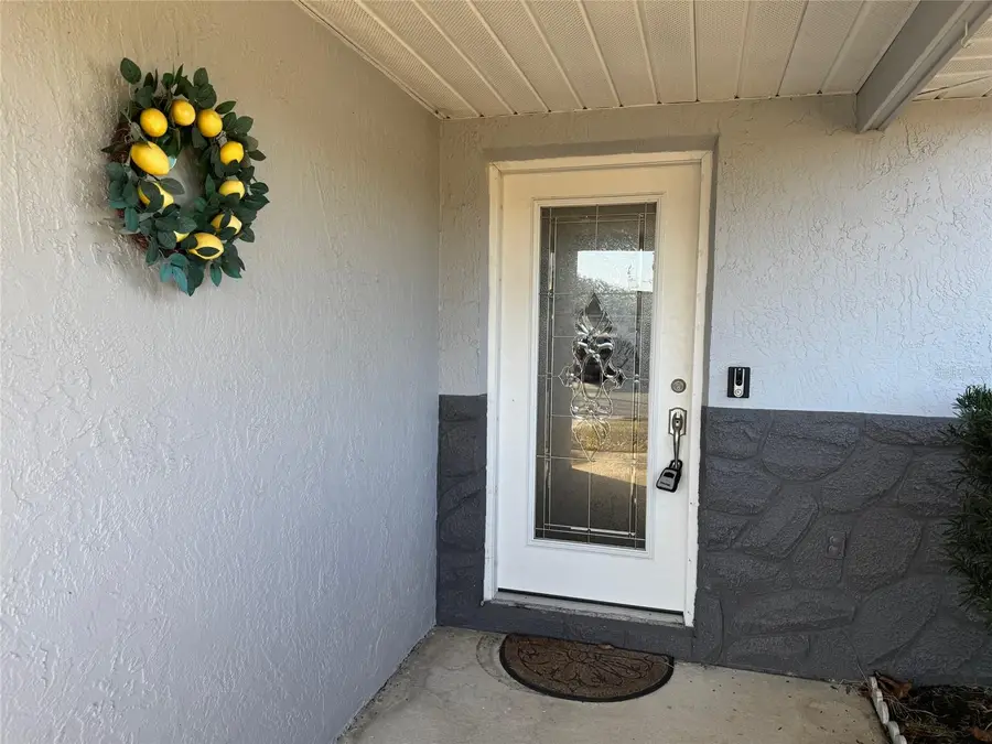 7833 Teal Drive, New Port Richey, FL 34653 - #2