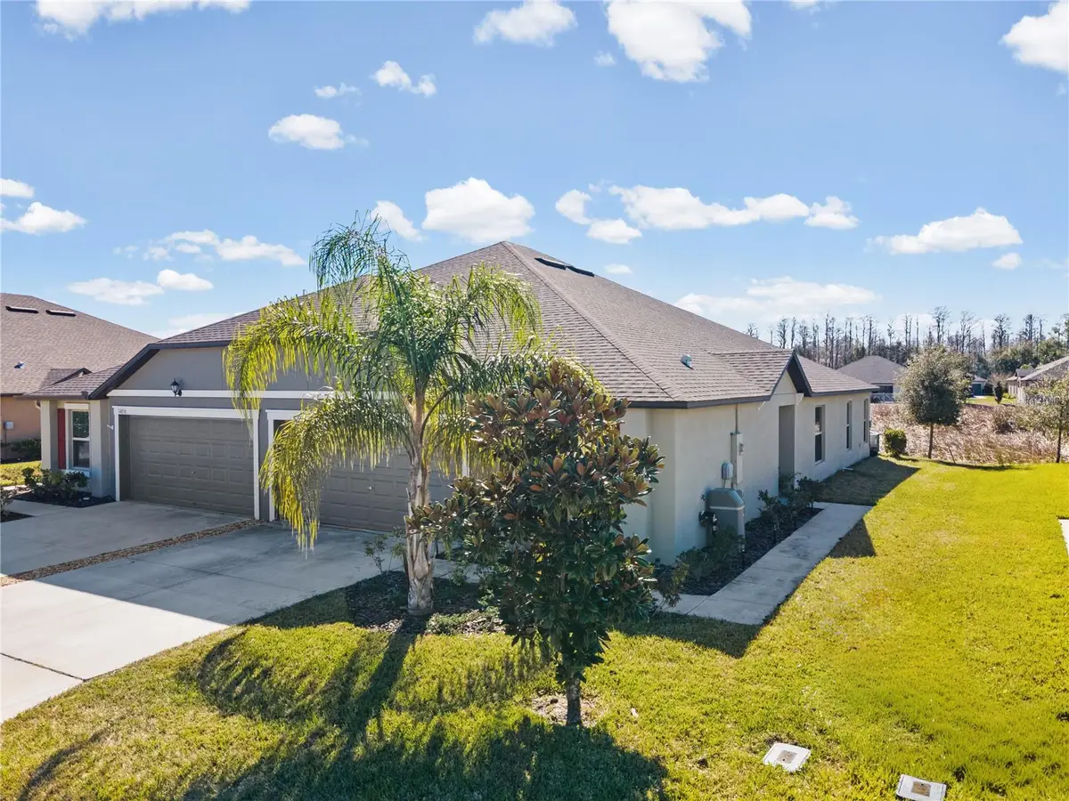 14042 Weddington Terrace, Hudson, FL 34669 - Image #1