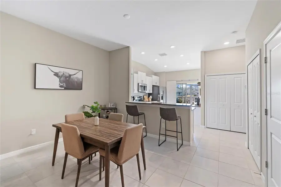 14042 Weddington Terrace, Hudson, FL 34669 - Image #3