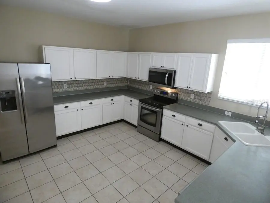 19726 Timberbluff Drive, Land O Lakes, FL 34638 - #2